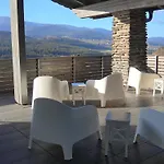 Gemuetliche Bayvista Fuer 2 Personen By Interhome * Lam