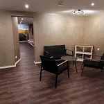 Apartman Gemuetliche Bayvista Fuer 2 Personen By Interhome