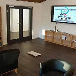 Apartman Gemuetliche Bayvista Fuer 2 Personen By Interhome *