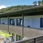 Gemuetliche Bayvista Fuer 2 Personen By Interhome Lam
