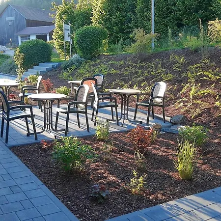 Gemuetliche Bayvista Fuer 2 Personen By Interhome Apartment Lam