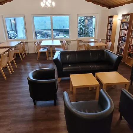 Apartment Gemuetliche Bayvista Fuer 2 Personen By Interhome *