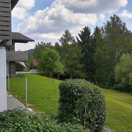 Gemuetliche Bayvista Fuer 2 Personen By Interhome Appartement *