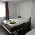 Gemuetliche Bayvista Fuer 2 Personen By Interhome Appartement