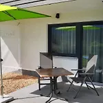 Gemuetliche Bayvista Fuer 2 Personen By Interhome Appartement *