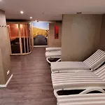 Gemuetliche Bayvista Fuer 2 Personen By Interhome
