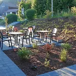 Gemuetliche Bayvista Fuer 2 Personen By Interhome Appartement Lam