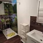 Gemuetliche Bayvista Fuer 2 Personen By Interhome Appartement *