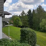Gemuetliche Bayvista Fuer 2 Personen By Interhome Appartement *